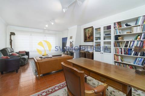 Moradia T4 Venda em Vila Nova da Telha,Maia