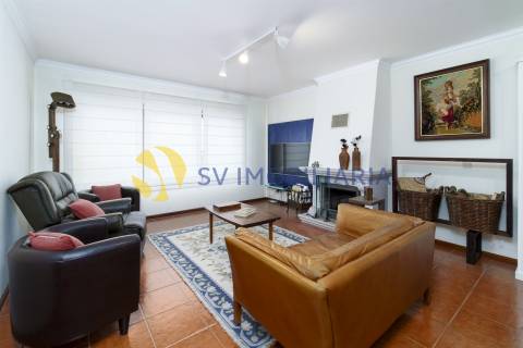 Moradia T4 Venda em Vila Nova da Telha,Maia