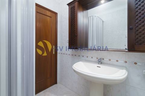 Moradia T4 Venda em Vila Nova da Telha,Maia