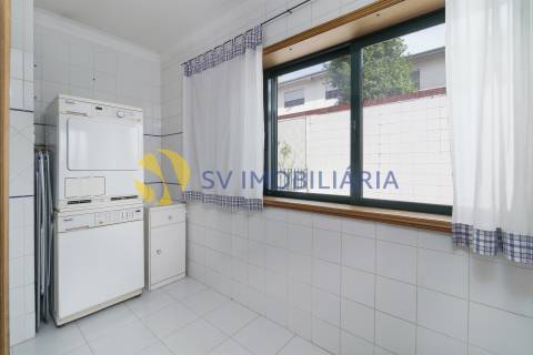 Moradia T4 Venda em Vila Nova da Telha,Maia