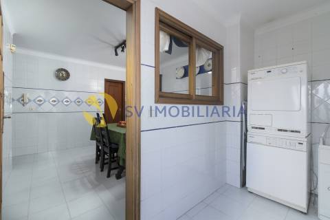 Moradia T4 Venda em Vila Nova da Telha,Maia