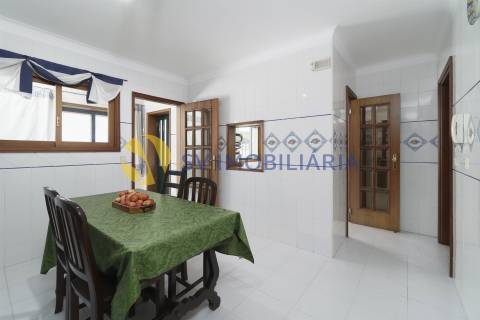 Moradia T4 Venda em Vila Nova da Telha,Maia