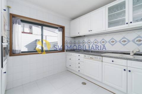 Moradia T4 Venda em Vila Nova da Telha,Maia