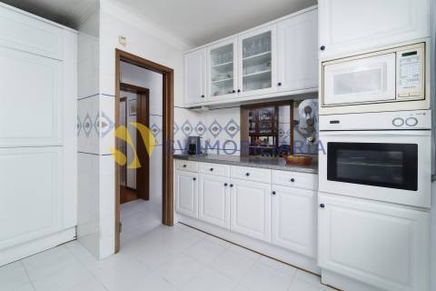 Moradia T4 Venda em Vila Nova da Telha,Maia