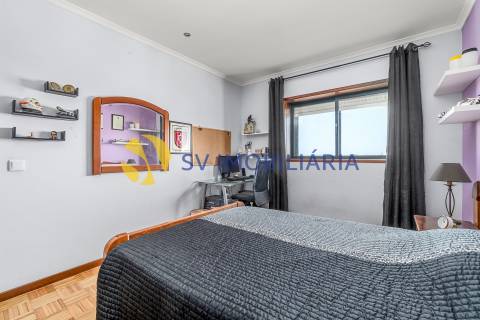 Apartamento T2 Venda em Baguim do Monte (Rio Tinto),Gondomar