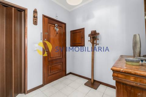 Apartamento T2 Venda em Baguim do Monte (Rio Tinto),Gondomar