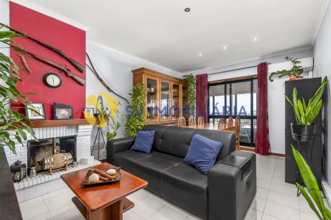 Apartamento T2 Venda em Baguim do Monte (Rio Tinto),Gondomar