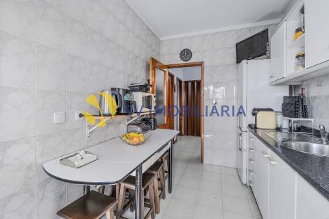 Apartamento T2 Venda em Baguim do Monte (Rio Tinto),Gondomar