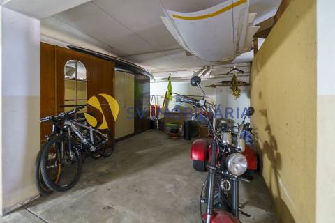 Apartamento T2 Venda em Baguim do Monte (Rio Tinto),Gondomar