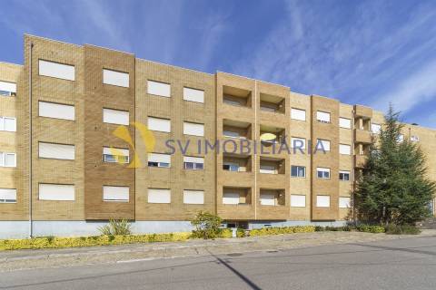 Apartamento T3 Venda em Valongo,Valongo