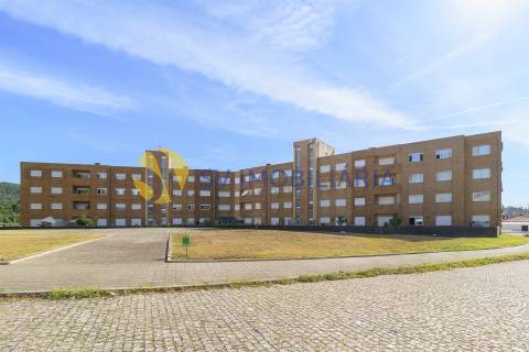 Apartamento T3 Venda em Valongo,Valongo