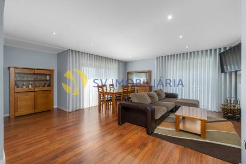 Apartamento T3 Venda em Valongo,Valongo
