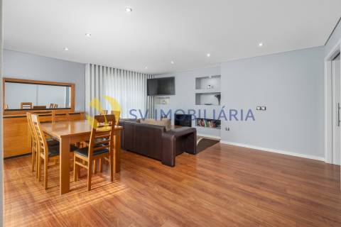 Apartamento T3 Venda em Valongo,Valongo