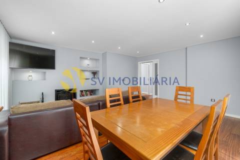 Apartamento T3 Venda em Valongo,Valongo