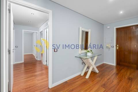 Apartamento T3 Venda em Valongo,Valongo