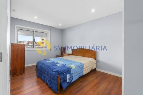 Apartamento T3 Venda em Valongo,Valongo