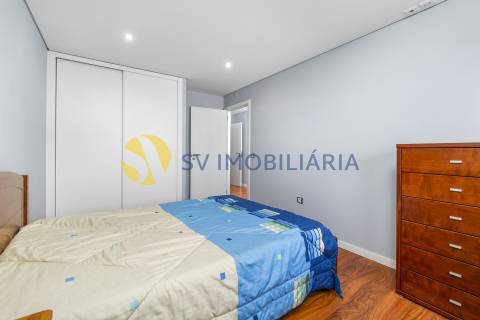 Apartamento T3 Venda em Valongo,Valongo