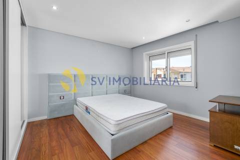 Apartamento T3 Venda em Valongo,Valongo