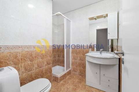 Apartamento T3 Venda em Valongo,Valongo
