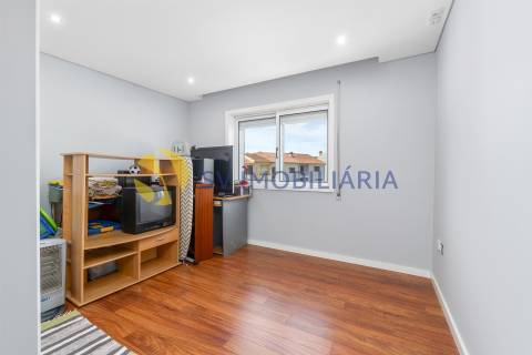 Apartamento T3 Venda em Valongo,Valongo