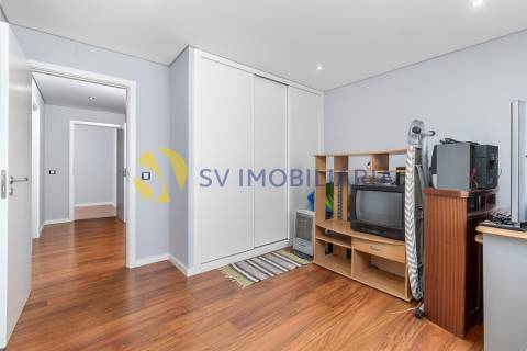 Apartamento T3 Venda em Valongo,Valongo