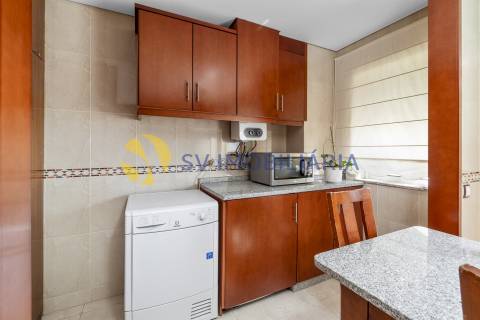 Apartamento T3 Venda em Valongo,Valongo