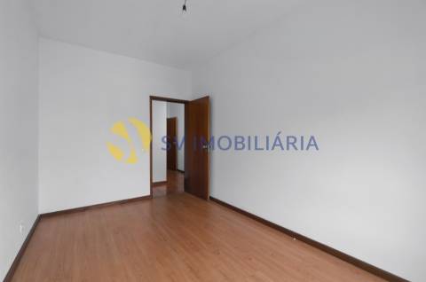 Apartamento T3 Venda em Santo Tirso, Couto (Santa Cristina e São Miguel) e Burgães,Santo Tirso