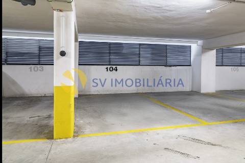 Apartamento T3 Venda em Santo Tirso, Couto (Santa Cristina e São Miguel) e Burgães,Santo Tirso