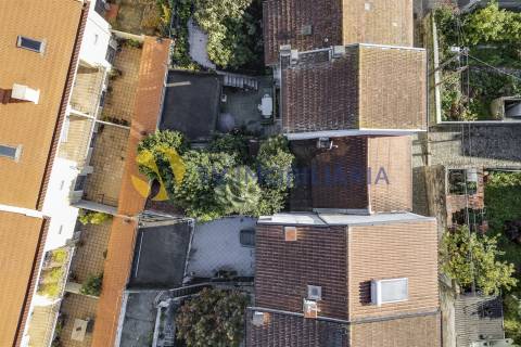 Moradia Devoluta T2 Venda em Ermesinde,Valongo