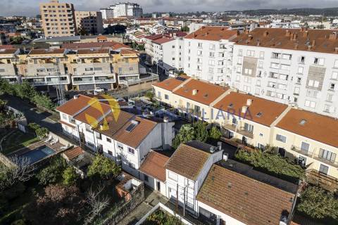 Moradia Devoluta T2 Venda em Ermesinde,Valongo