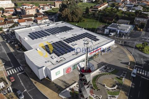 Moradia Devoluta T2 Venda em Ermesinde,Valongo