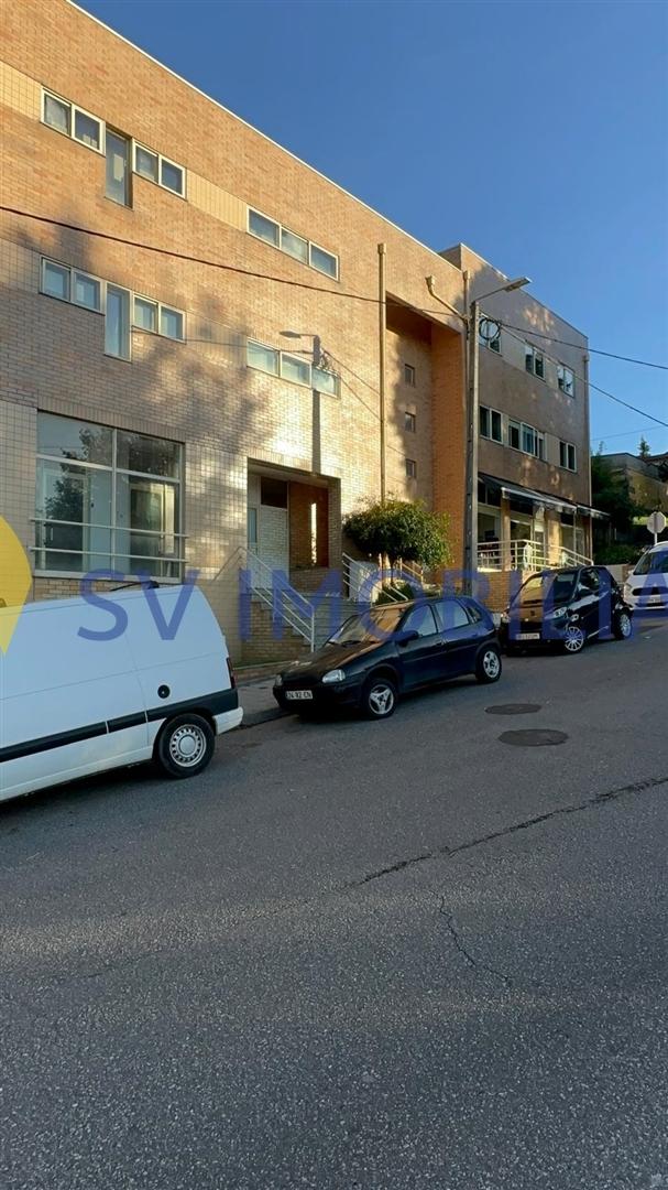 Apartamento T2 Arrendamento em Alfena,Valongo