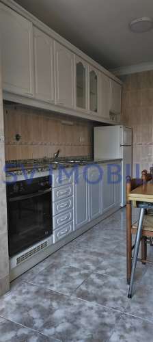 Apartamento T2 Arrendamento em Alfena,Valongo