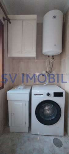 Apartamento T2 Arrendamento em Alfena,Valongo