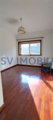 Apartamento T2 Arrendamento em Alfena,Valongo