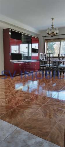 Apartamento T2 Arrendamento em Alfena,Valongo