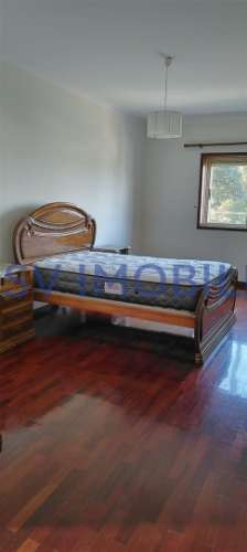 Apartamento T2 Arrendamento em Alfena,Valongo