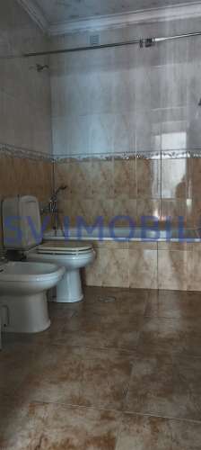 Apartamento T2 Arrendamento em Alfena,Valongo