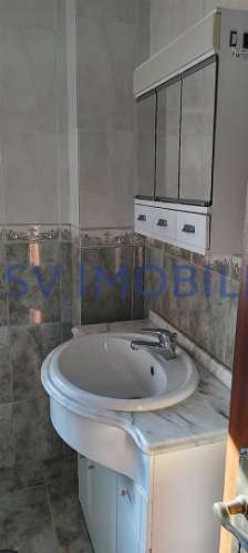 Apartamento T2 Arrendamento em Alfena,Valongo