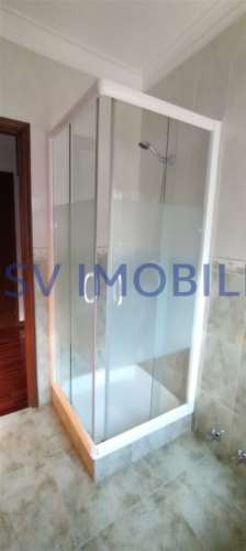 Apartamento T2 Arrendamento em Alfena,Valongo