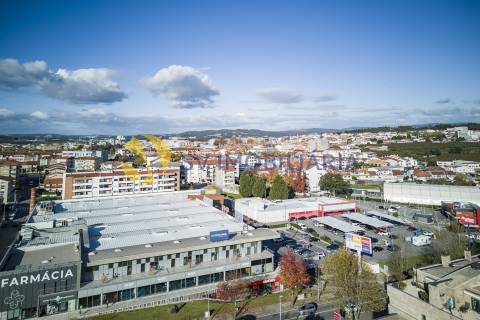 Apartamento T3 Venda em Ermesinde,Valongo
