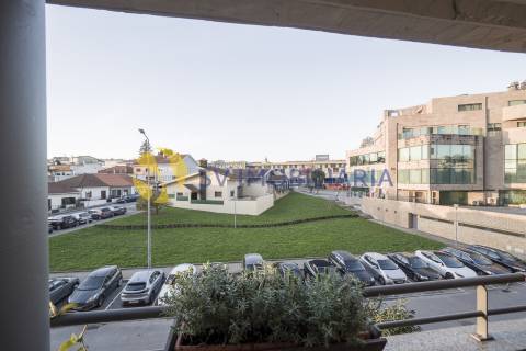 Apartamento T3 Venda em Ermesinde,Valongo