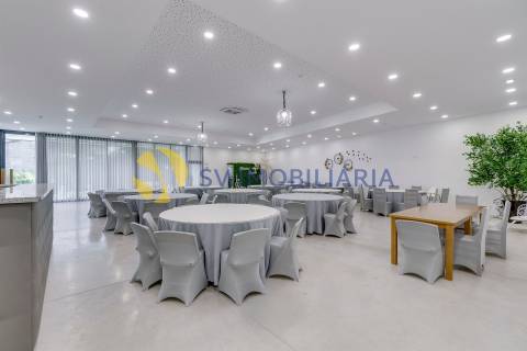 Quintinha  Venda em Reguenga,Santo Tirso