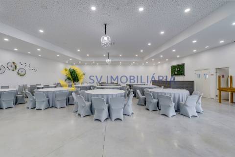 Quintinha  Venda em Reguenga,Santo Tirso