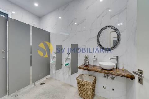 Quintinha  Venda em Reguenga,Santo Tirso