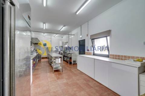 Quintinha  Venda em Reguenga,Santo Tirso