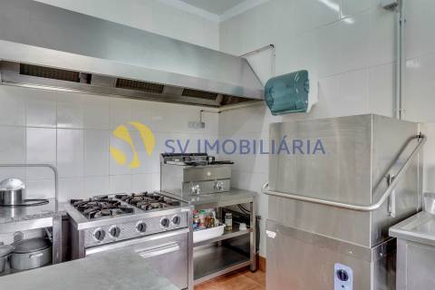 Quintinha  Venda em Reguenga,Santo Tirso