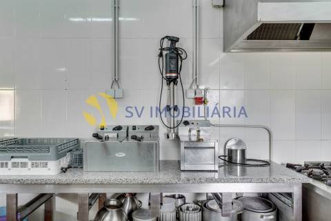 Quintinha  Venda em Reguenga,Santo Tirso