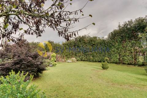 Quintinha  Venda em Reguenga,Santo Tirso