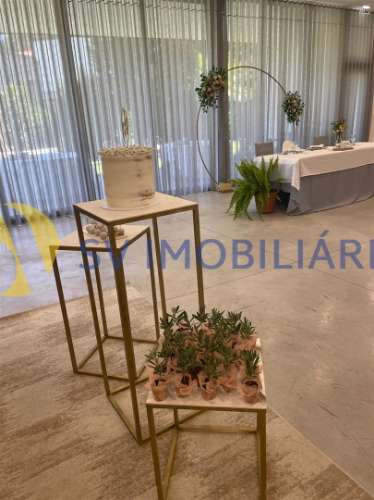 Quintinha  Venda em Reguenga,Santo Tirso